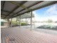 43 Haines Road, Willaston SA 5118