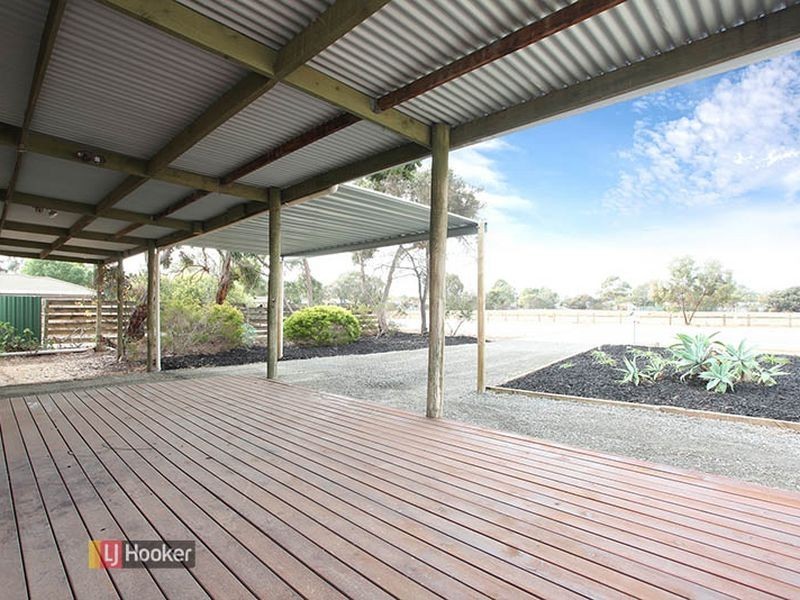 43 Haines Road, Willaston SA 5118