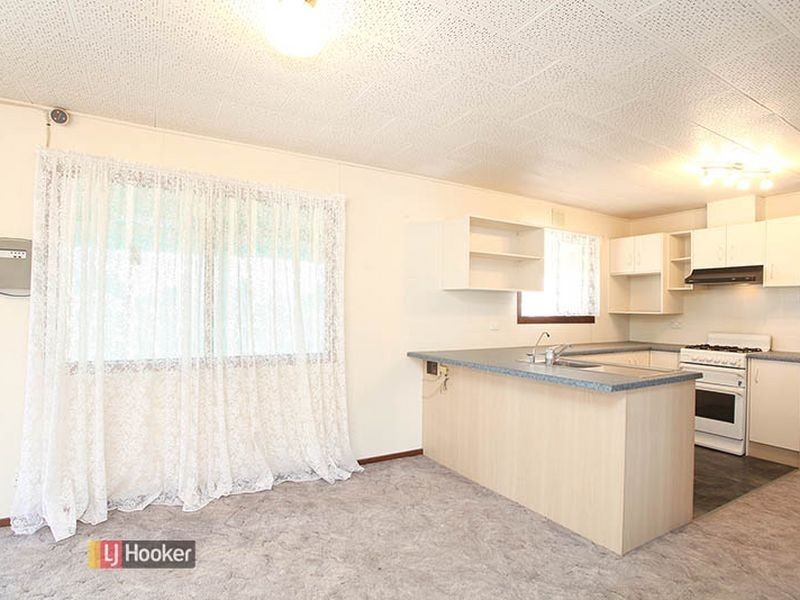 43 Haines Road, Willaston SA 5118