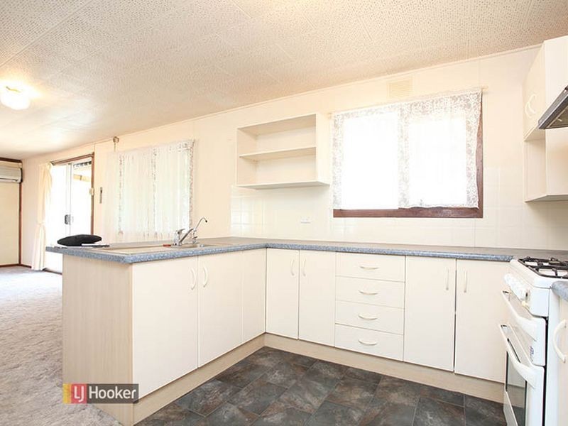 43 Haines Road, Willaston SA 5118