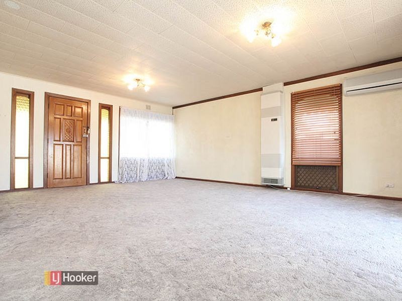 43 Haines Road, Willaston SA 5118