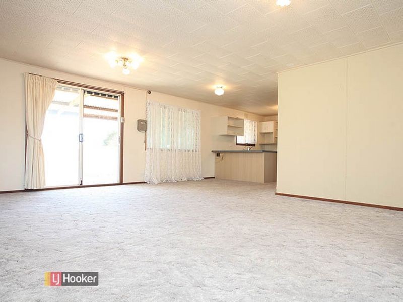 43 Haines Road, Willaston SA 5118