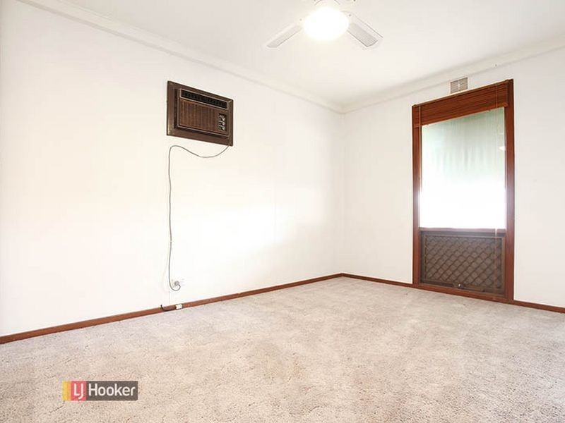 43 Haines Road, Willaston SA 5118