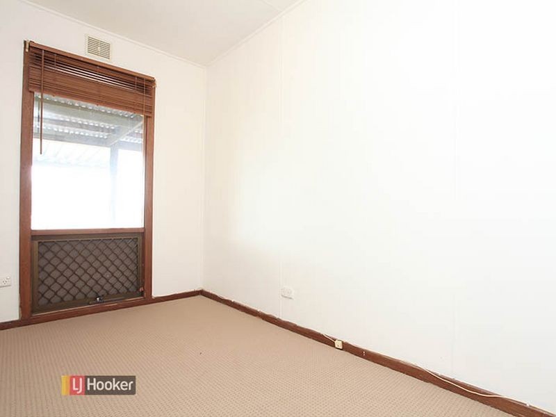 43 Haines Road, Willaston SA 5118