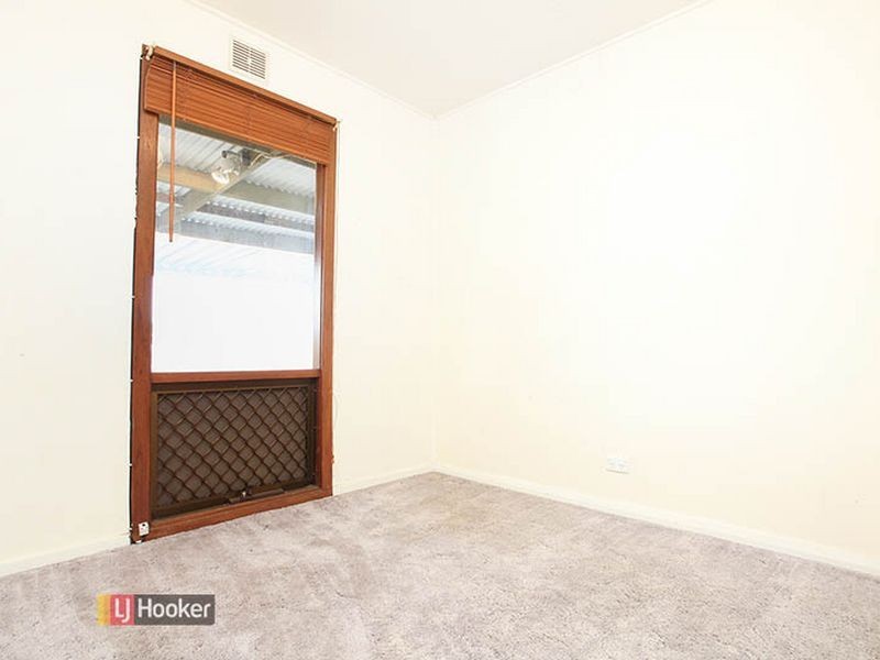 43 Haines Road, Willaston SA 5118