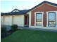 32 Nathan St, Parafield Gardens SA 5107