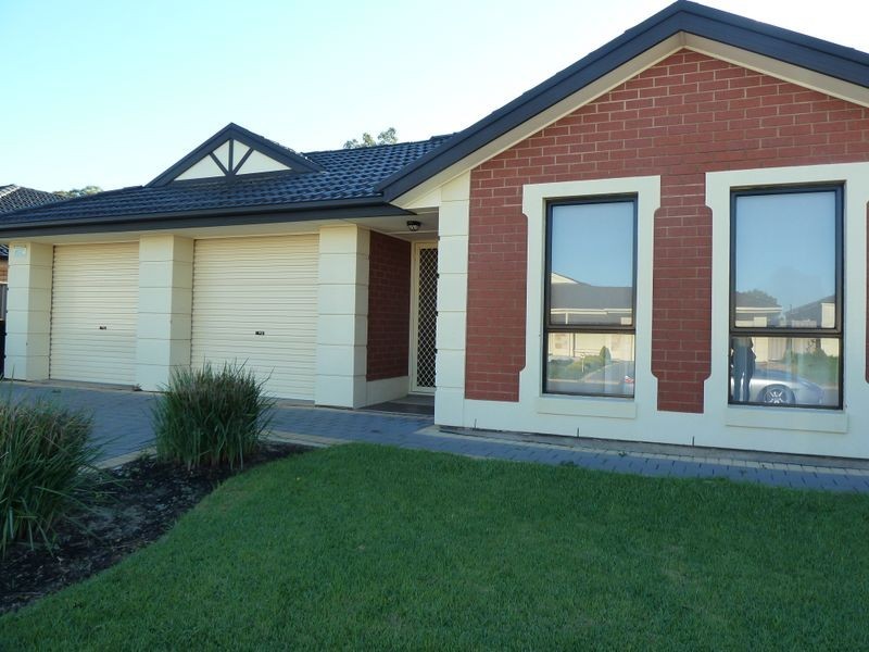 32 Nathan St, Parafield Gardens SA 5107