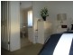 32 Nathan St, Parafield Gardens SA 5107