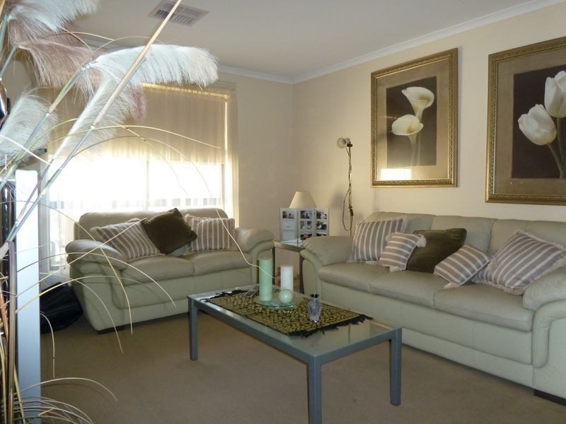 32 Nathan St, Parafield Gardens SA 5107