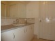 32 Nathan St, Parafield Gardens SA 5107