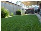 32 Nathan St, Parafield Gardens SA 5107