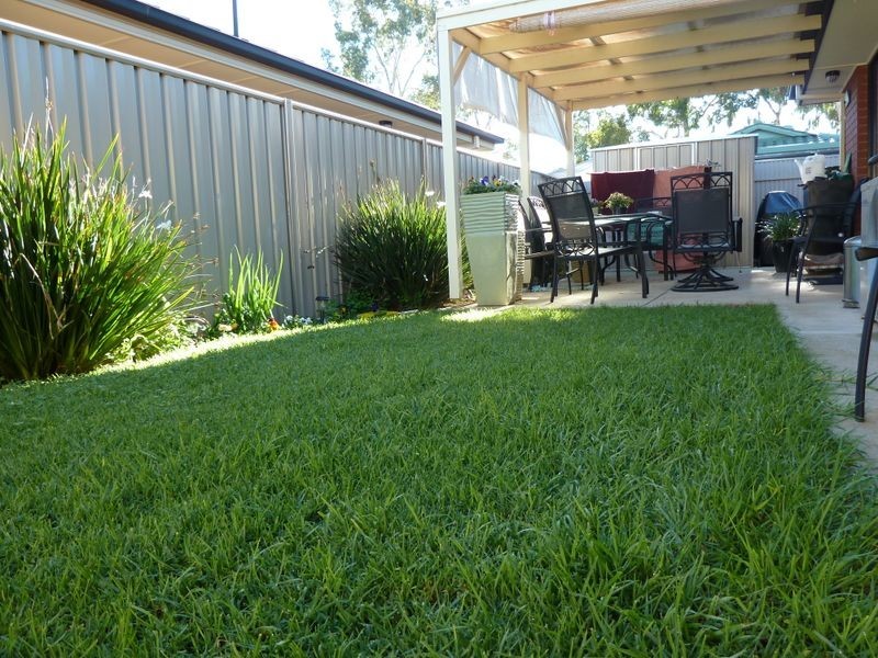 32 Nathan St, Parafield Gardens SA 5107