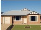 127 Andrew Smith Drive, Parafield Gardens SA 5107