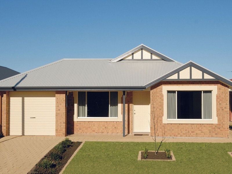 127 Andrew Smith Drive, Parafield Gardens SA 5107