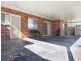 12 16/20 Hazel Road, Salisbury East SA 5109
