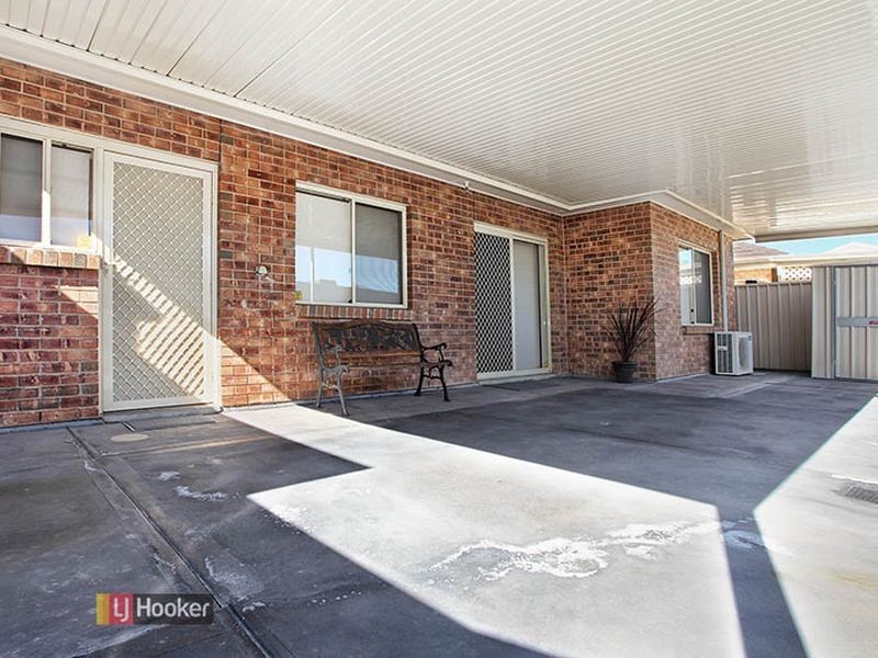 12 16/20 Hazel Road, Salisbury East SA 5109