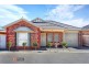 12 16/20 Hazel Road, Salisbury East SA 5109