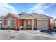 12 16/20 Hazel Road, Salisbury East SA 5109