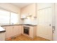 12 16/20 Hazel Road, Salisbury East SA 5109