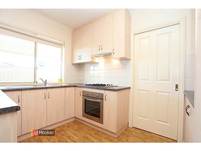 12 16/20 Hazel Road, Salisbury East SA 5109