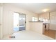 12 16/20 Hazel Road, Salisbury East SA 5109