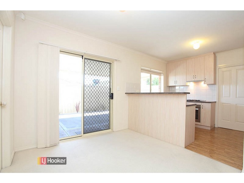 12 16/20 Hazel Road, Salisbury East SA 5109
