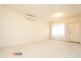 12 16/20 Hazel Road, Salisbury East SA 5109