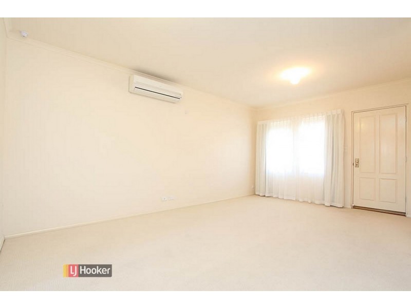 12 16/20 Hazel Road, Salisbury East SA 5109