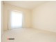 12 16/20 Hazel Road, Salisbury East SA 5109