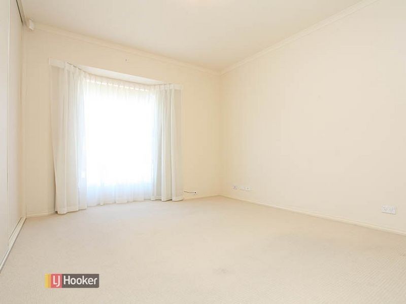 12 16/20 Hazel Road, Salisbury East SA 5109
