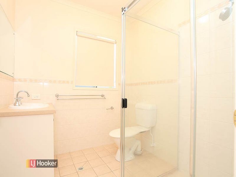 12 16/20 Hazel Road, Salisbury East SA 5109