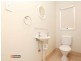 12 16/20 Hazel Road, Salisbury East SA 5109