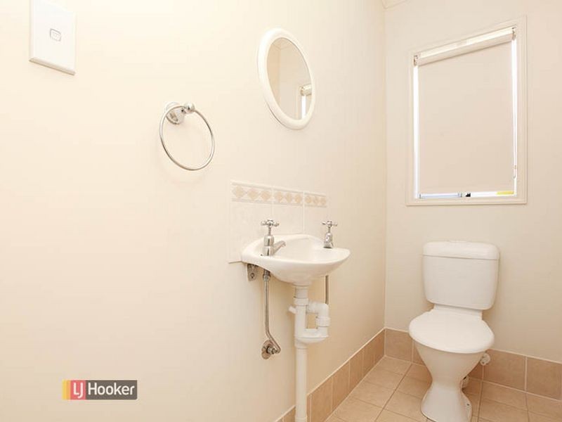 12 16/20 Hazel Road, Salisbury East SA 5109