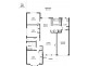 12 16/20 Hazel Road, Salisbury East SA 5109 Floorplan