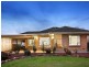 6 Clifford Way, Valley View SA 5093
