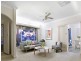 6 Clifford Way, Valley View SA 5093