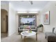 6 Clifford Way, Valley View SA 5093
