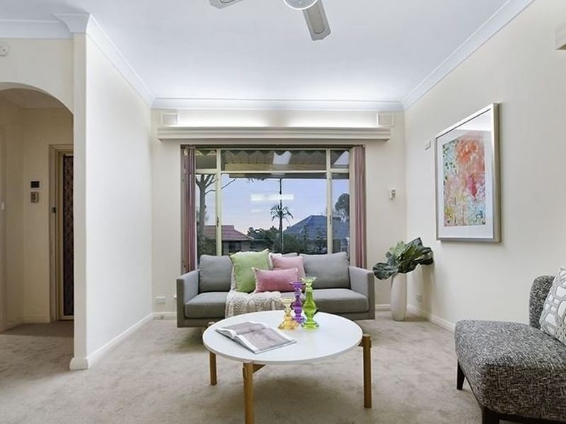 6 Clifford Way, Valley View SA 5093