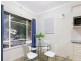 6 Clifford Way, Valley View SA 5093