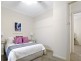 6 Clifford Way, Valley View SA 5093