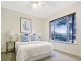 6 Clifford Way, Valley View SA 5093
