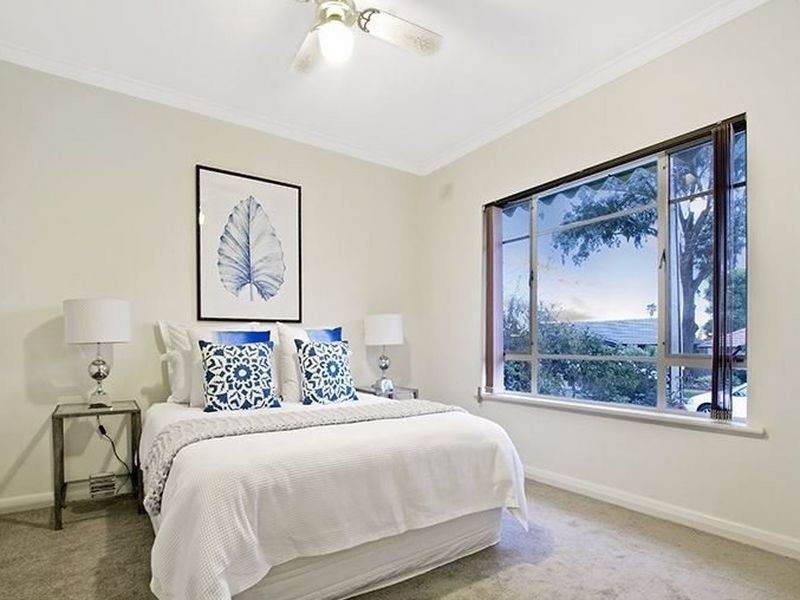 6 Clifford Way, Valley View SA 5093