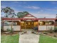 6 Clifford Way, Valley View SA 5093
