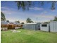 6 Clifford Way, Valley View SA 5093