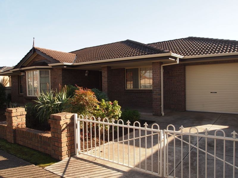 22 Burgan St, Sefton Park SA 5083