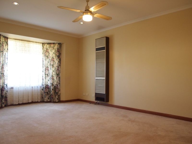 22 Burgan St, Sefton Park SA 5083