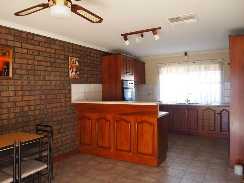 22 Burgan St, Sefton Park SA 5083