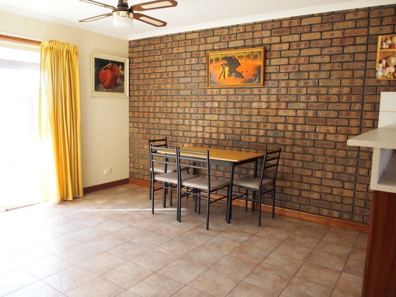 22 Burgan St, Sefton Park SA 5083