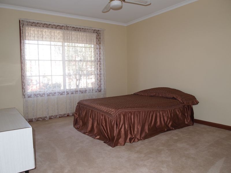 22 Burgan St, Sefton Park SA 5083