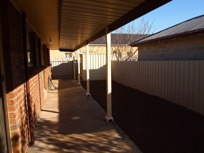 22 Burgan St, Sefton Park SA 5083